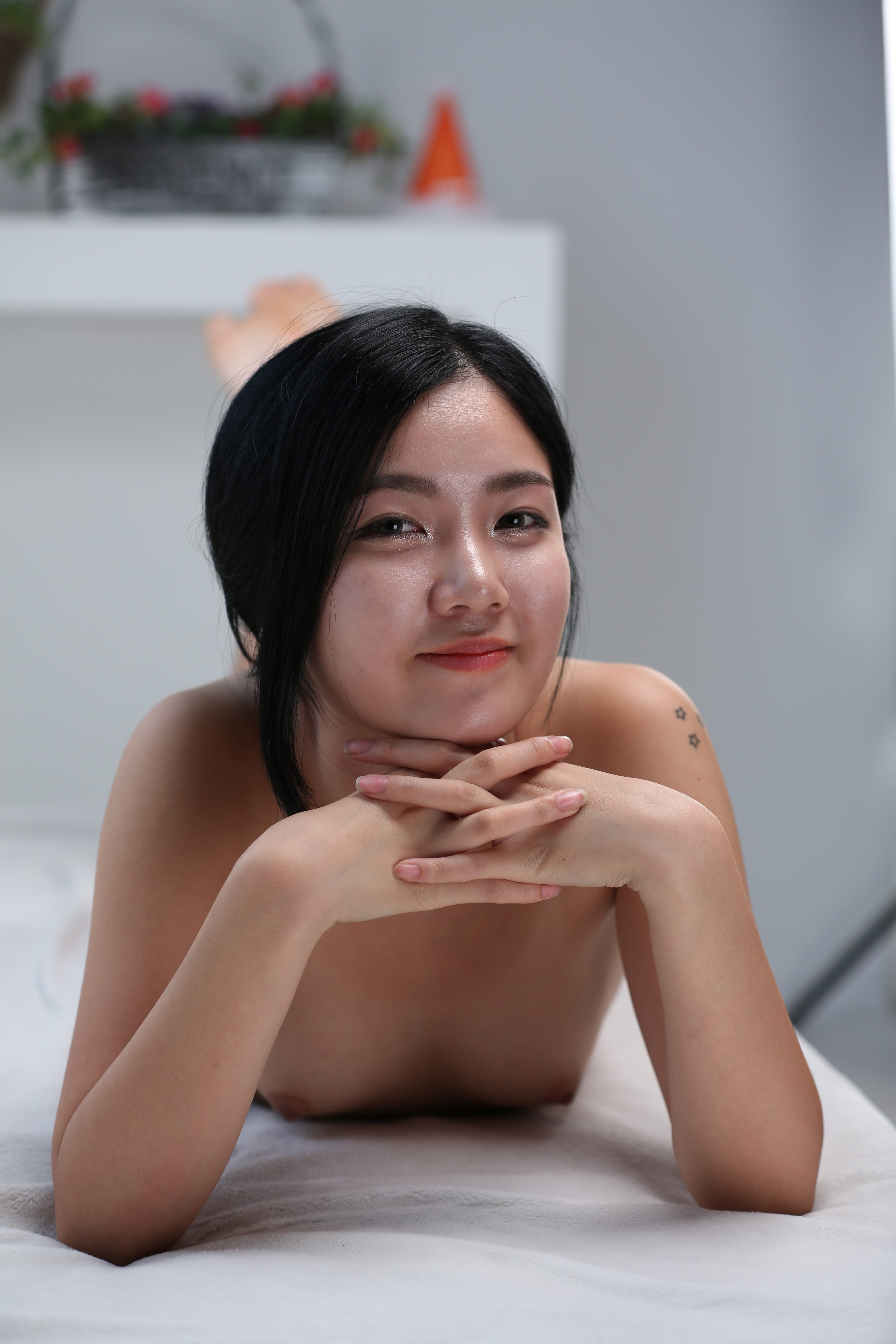 미분류 / 196번 수경 1029장 1.07GB